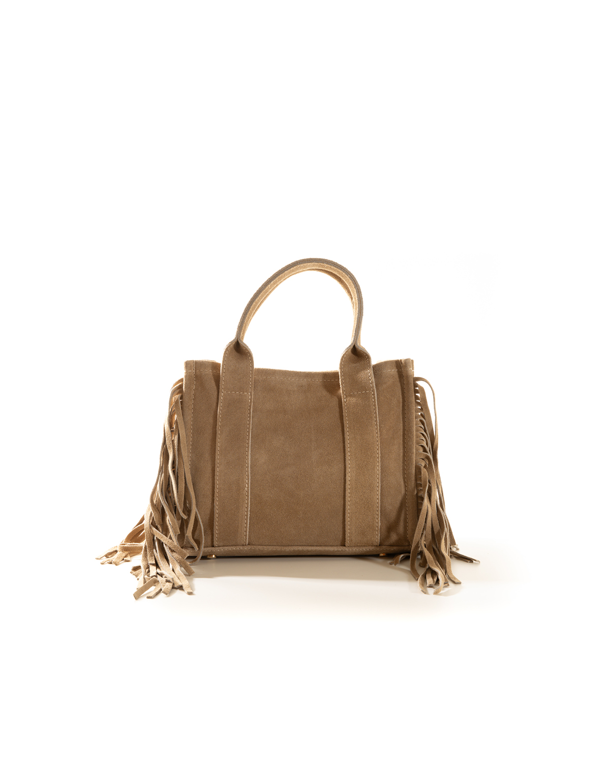 Blair-beige-thumbnail