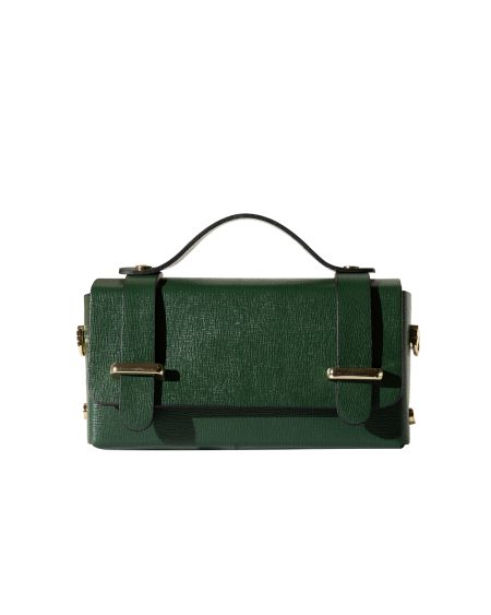 Vintage Luxury