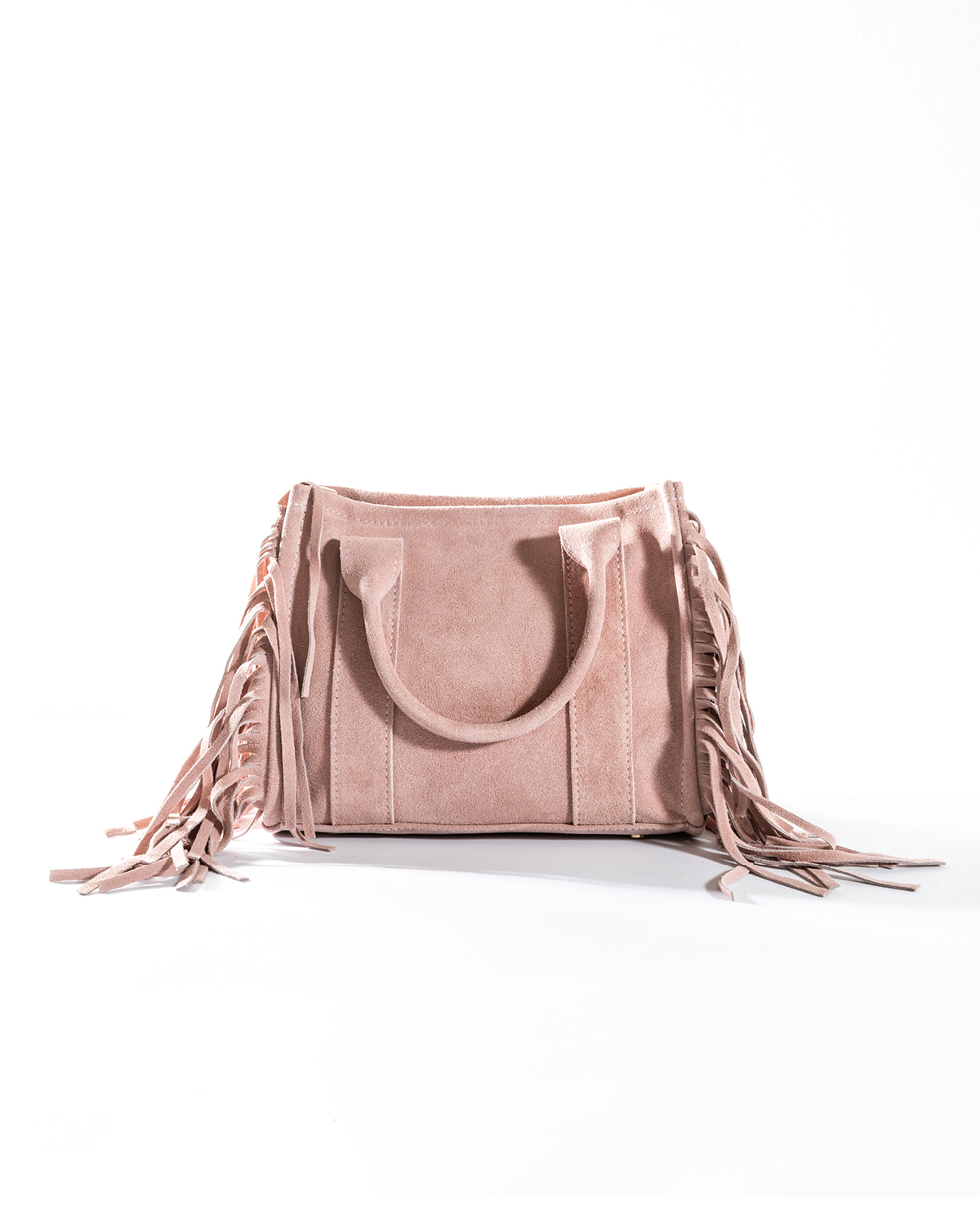 blair-rosa-thumbnail