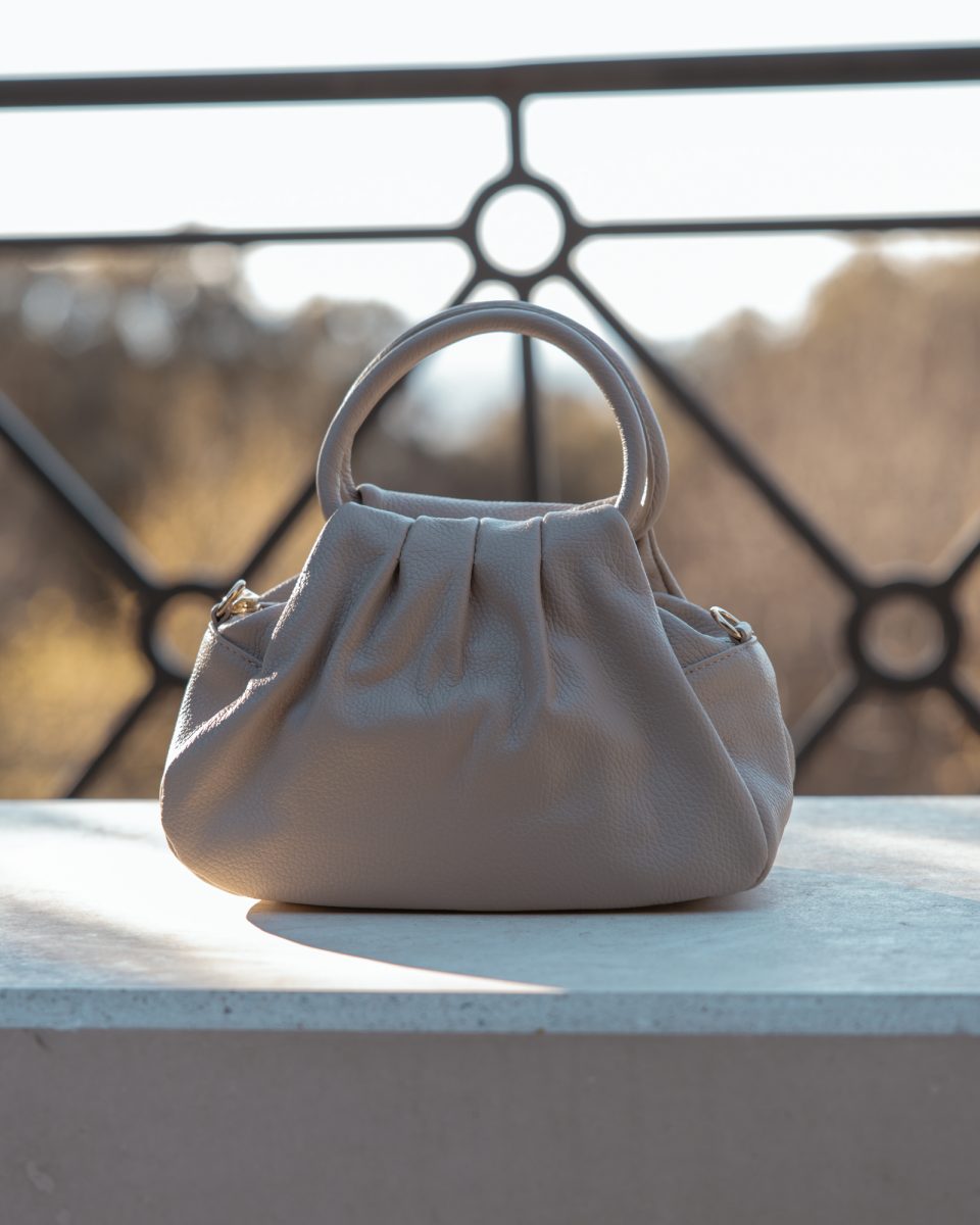 Cloeè avorio pubb-4