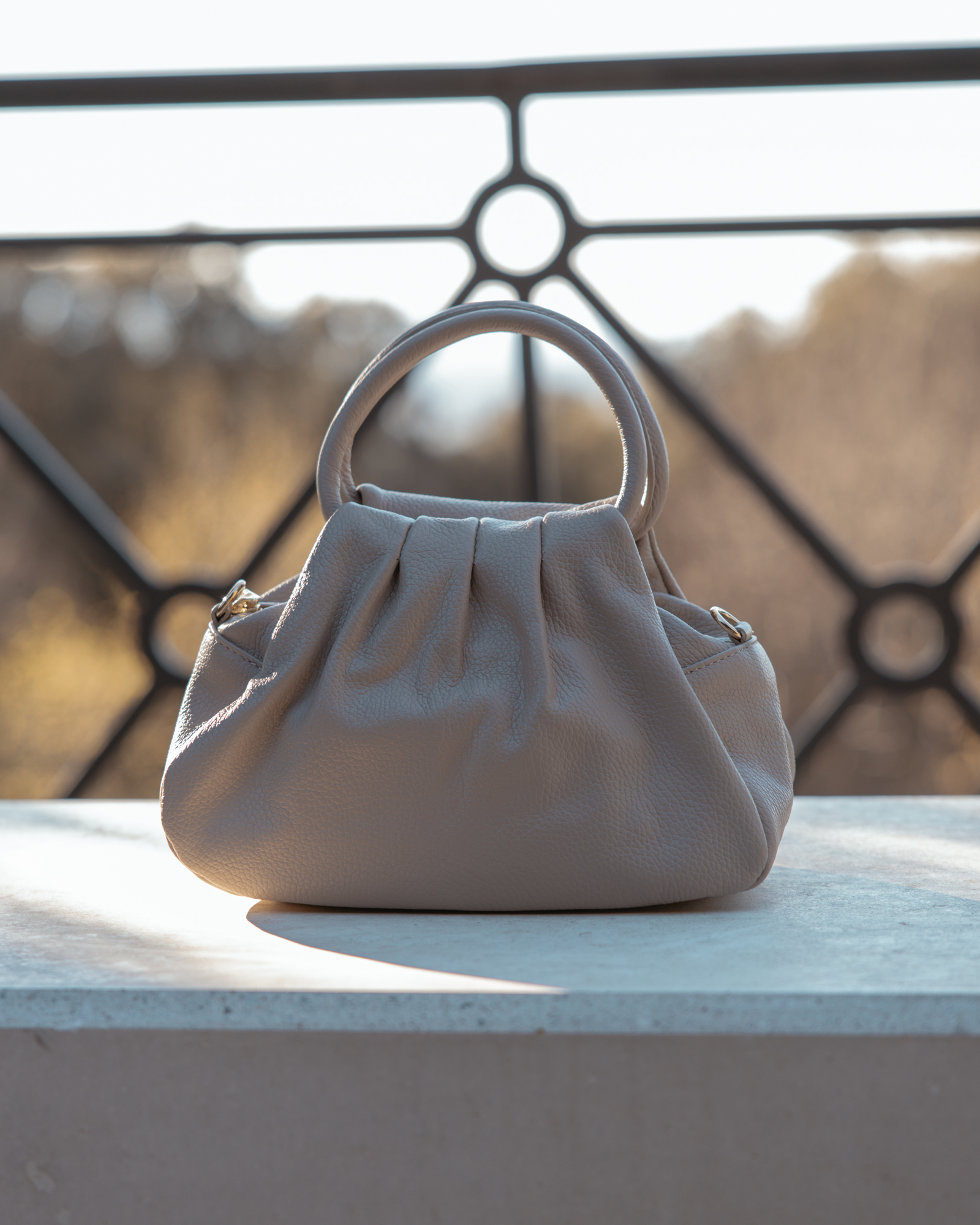 Cloè Avorio - Image 9