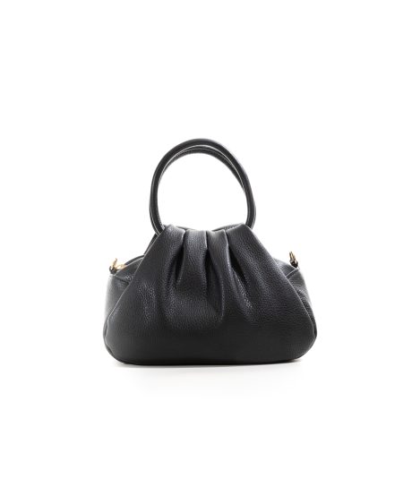 cloè-nera